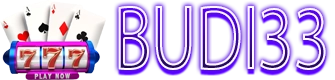 BUDI33